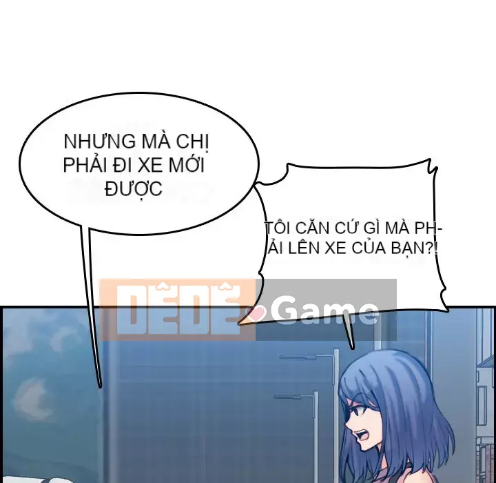 Mẹ tôi là sinh viên đại học Chương 1-44