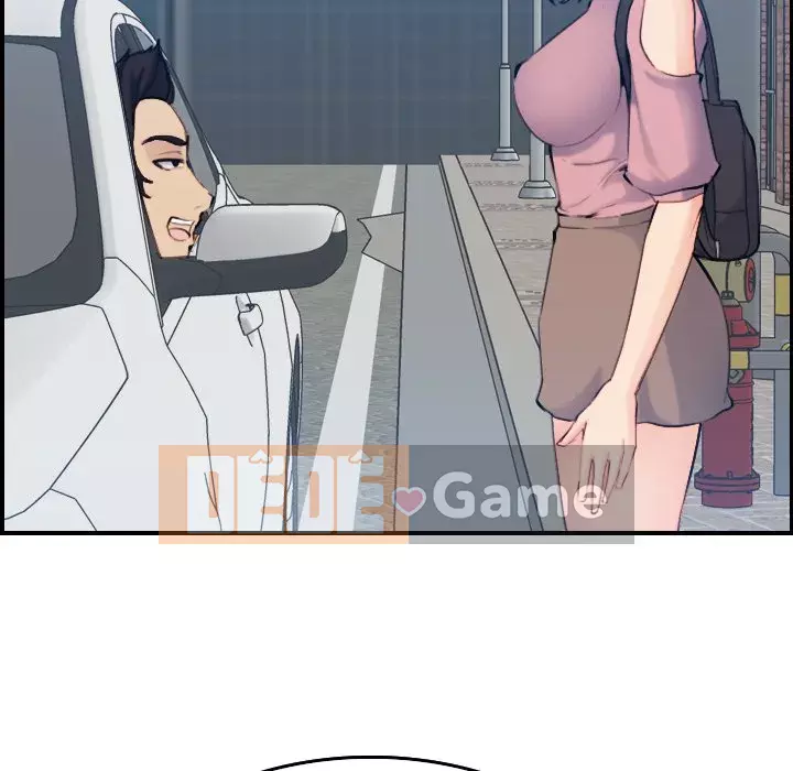 Mẹ tôi là sinh viên đại học Chương 1-44