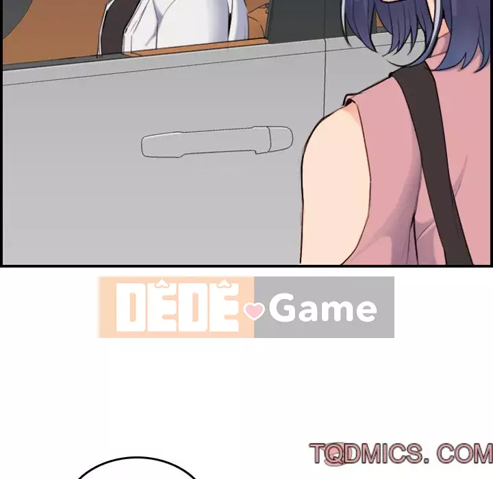 Mẹ tôi là sinh viên đại học Chương 1-44