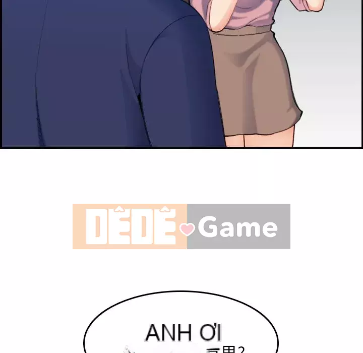 Mẹ tôi là sinh viên đại học Chương 1-44