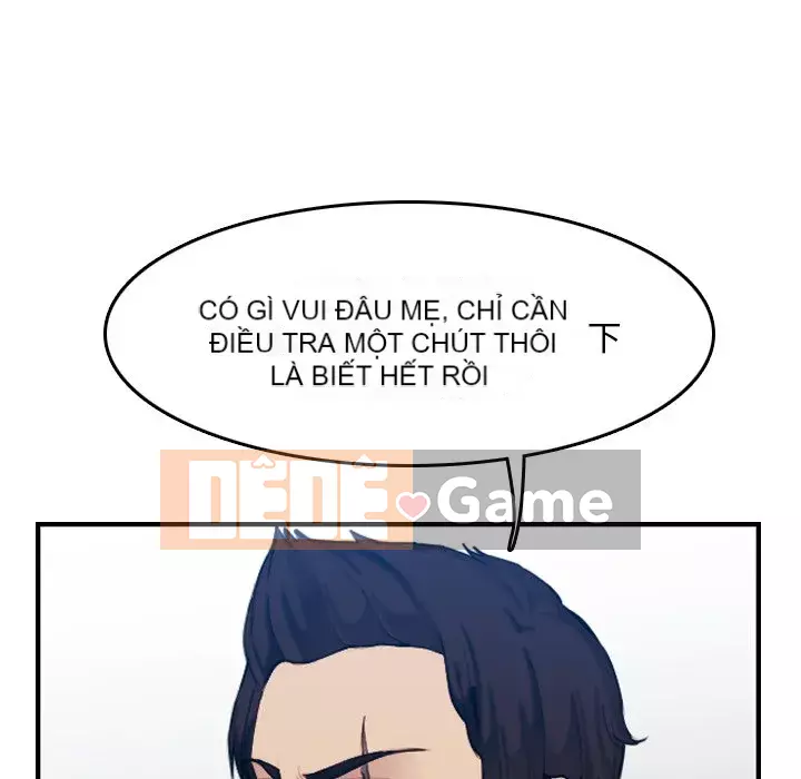 Mẹ tôi là sinh viên đại học Chương 1-44