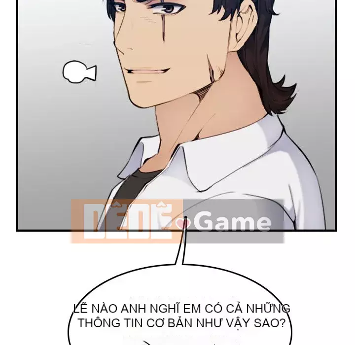 Mẹ tôi là sinh viên đại học Chương 1-44