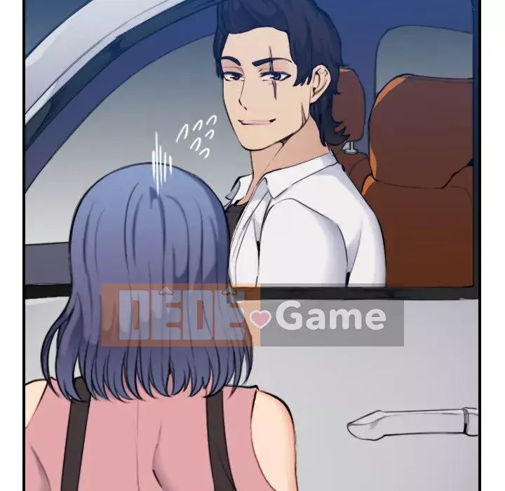 Mẹ tôi là sinh viên đại học Chương 1-44