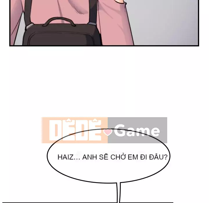 Mẹ tôi là sinh viên đại học Chương 1-44