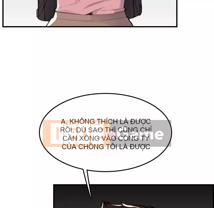 Mẹ tôi là sinh viên đại học Chương 1-44