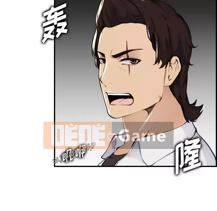 Mẹ tôi là sinh viên đại học Chương 1-44