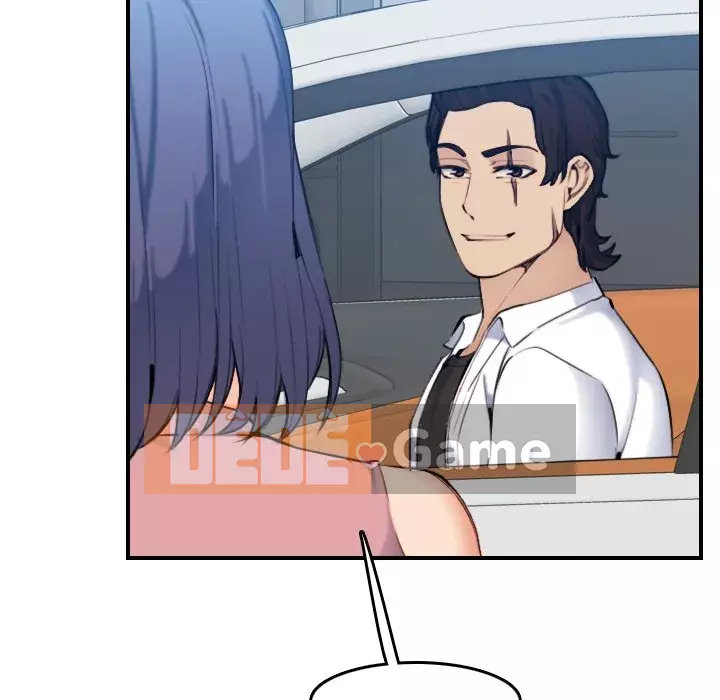 Mẹ tôi là sinh viên đại học Chương 1-44