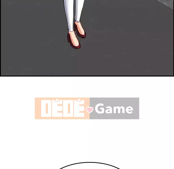 Mẹ tôi là sinh viên đại học Chương 1-44