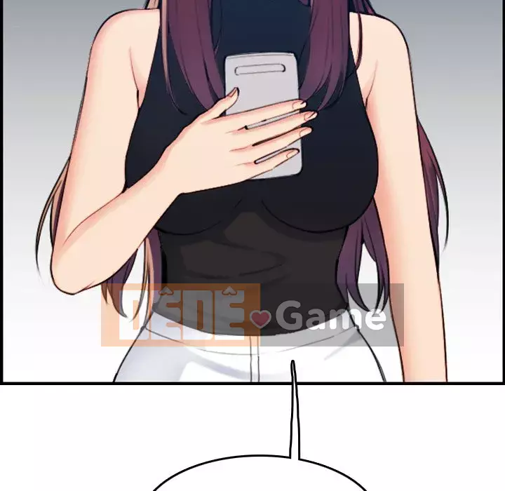 Mẹ tôi là sinh viên đại học Chương 1-44