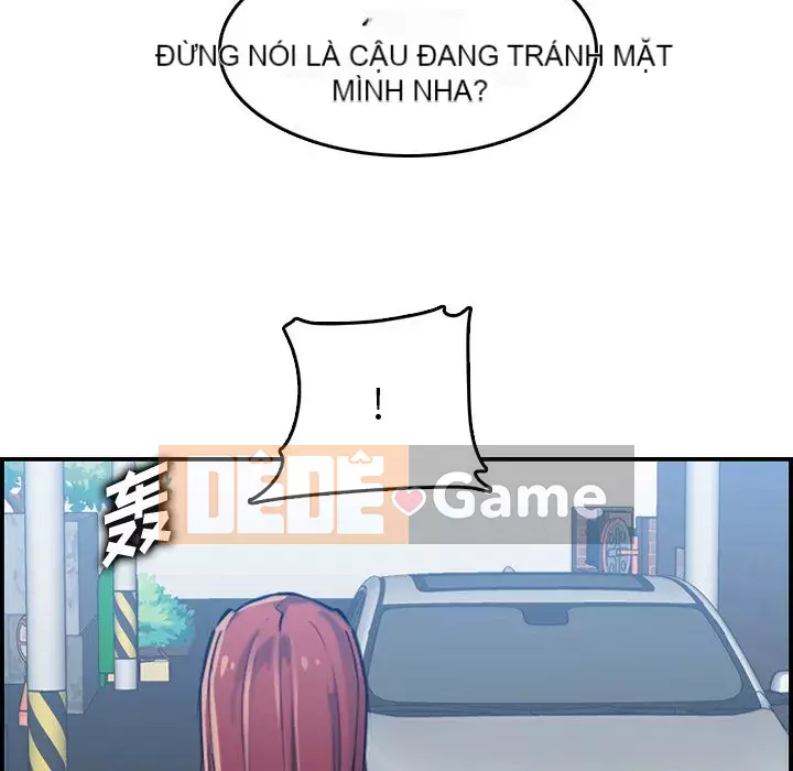 Mẹ tôi là sinh viên đại học Chương 1-44