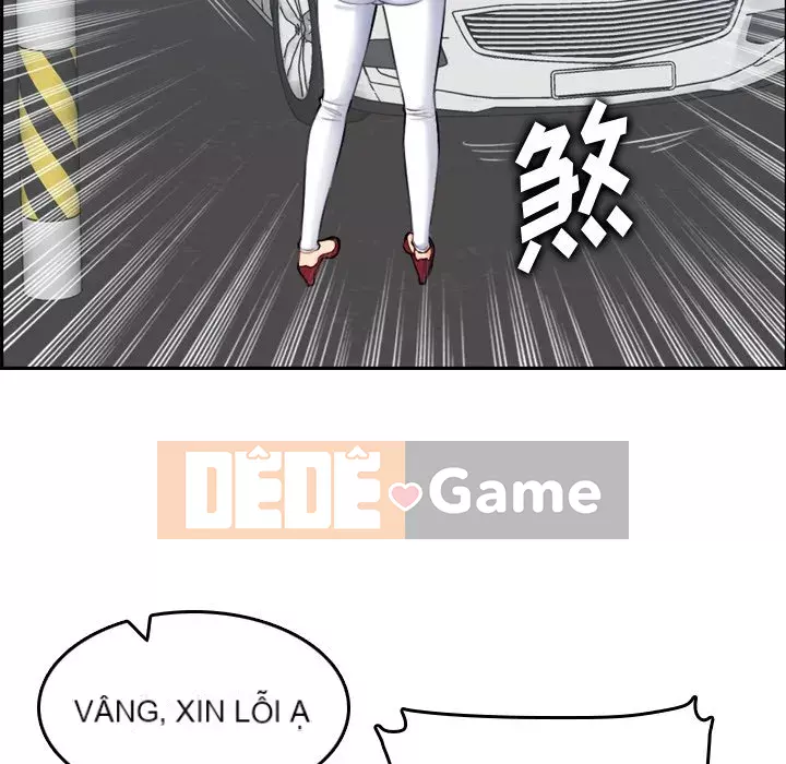 Mẹ tôi là sinh viên đại học Chương 1-44