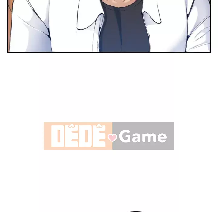 Mẹ tôi là sinh viên đại học Chương 1-44