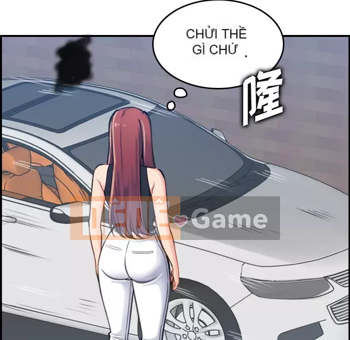 Mẹ tôi là sinh viên đại học Chương 1-44