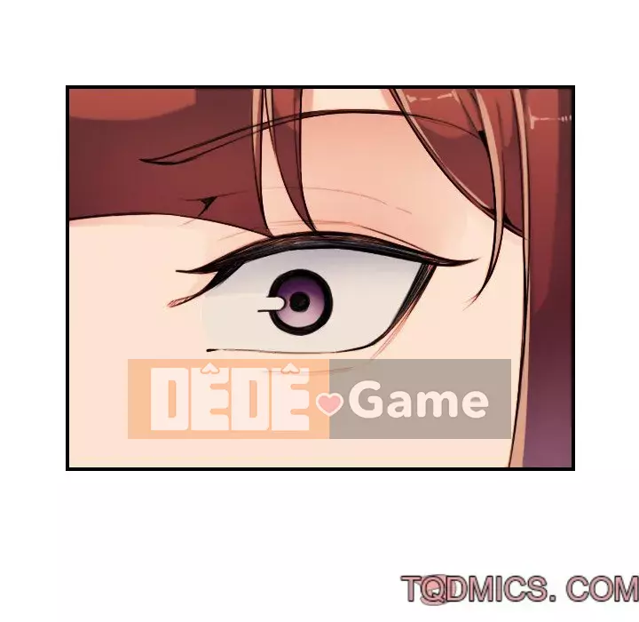 Mẹ tôi là sinh viên đại học Chương 1-44