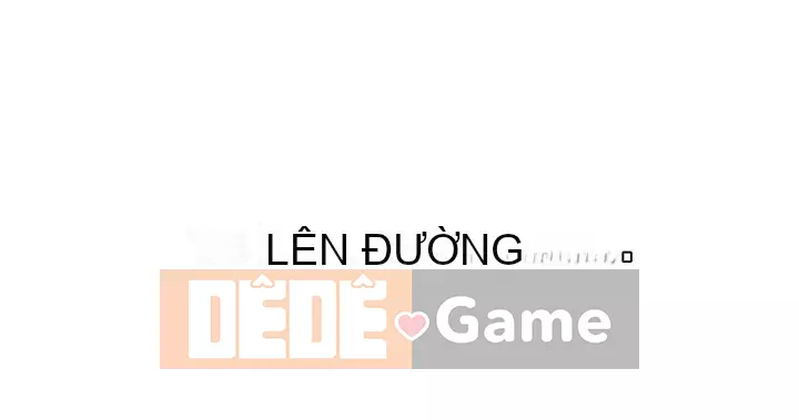 Mẹ tôi là sinh viên đại học Chương 1-44