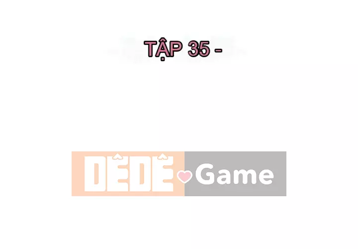 Mẹ tôi là sinh viên đại học Chương 1-44