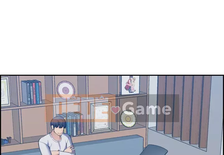 Mẹ tôi là sinh viên đại học Chương 1-44