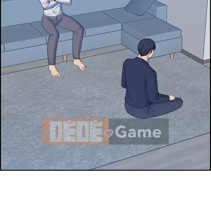 Mẹ tôi là sinh viên đại học Chương 1-44