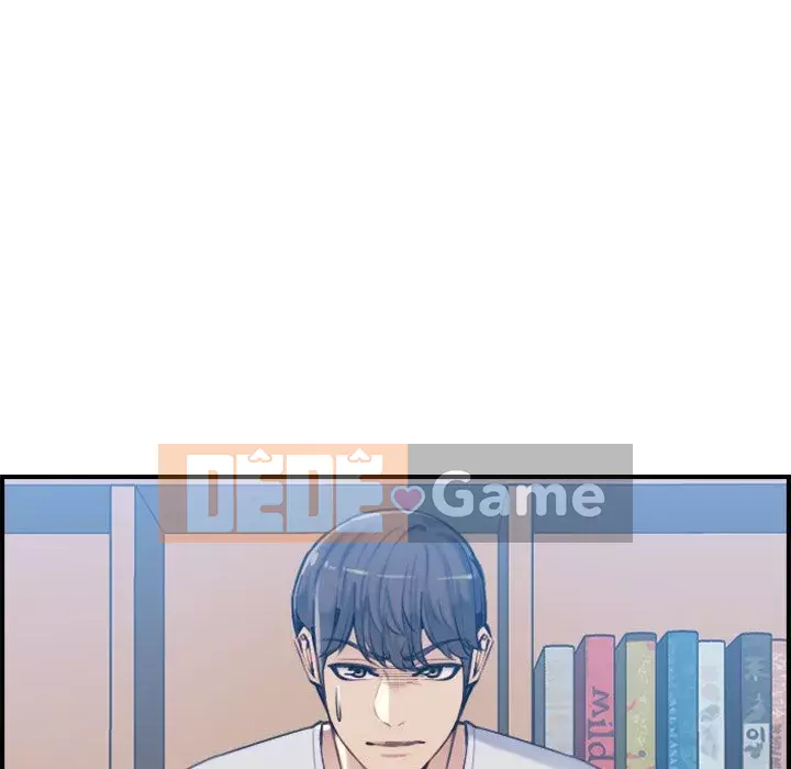 Mẹ tôi là sinh viên đại học Chương 1-44