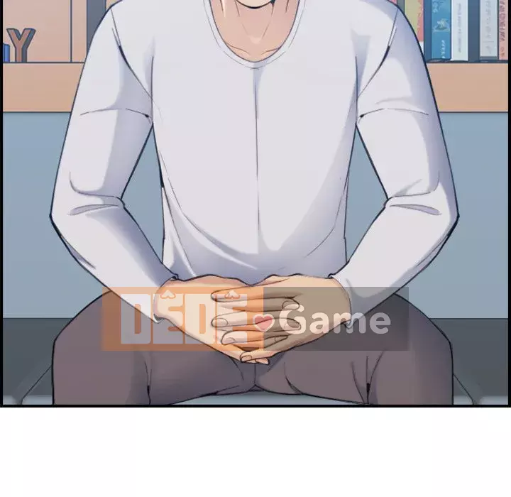 Mẹ tôi là sinh viên đại học Chương 1-44