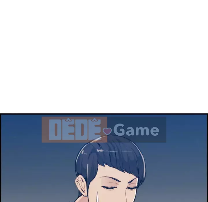 Mẹ tôi là sinh viên đại học Chương 1-44