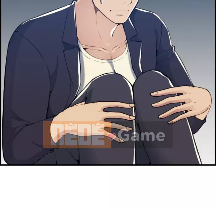 Mẹ tôi là sinh viên đại học Chương 1-44