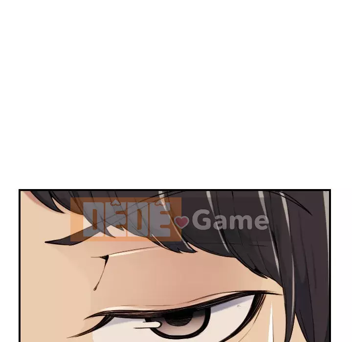 Mẹ tôi là sinh viên đại học Chương 1-44