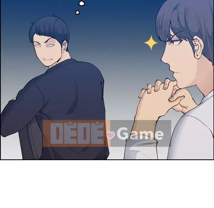 Mẹ tôi là sinh viên đại học Chương 1-44