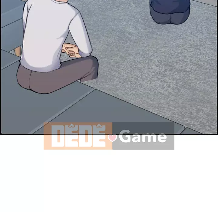 Mẹ tôi là sinh viên đại học Chương 1-44