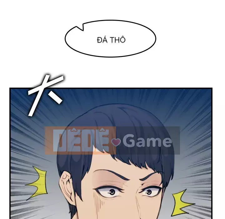 Mẹ tôi là sinh viên đại học Chương 1-44