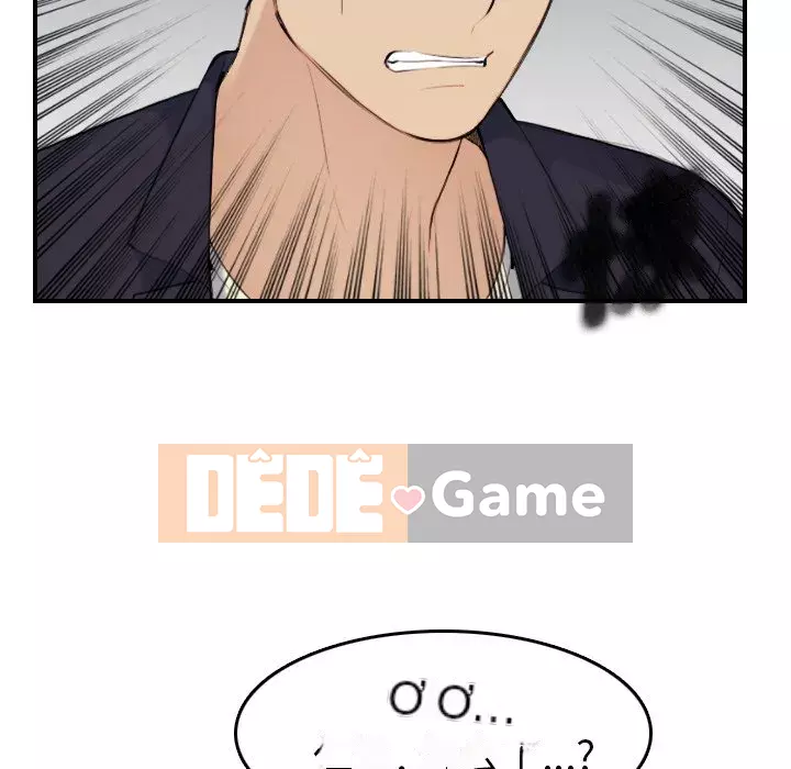 Mẹ tôi là sinh viên đại học Chương 1-44