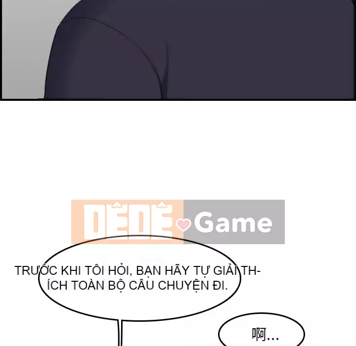 Mẹ tôi là sinh viên đại học Chương 1-44