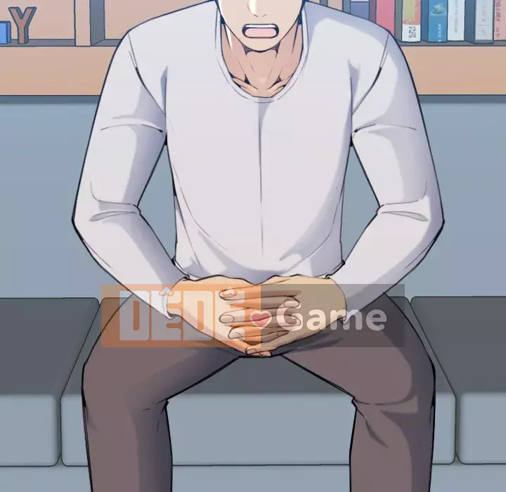 Mẹ tôi là sinh viên đại học Chương 1-44