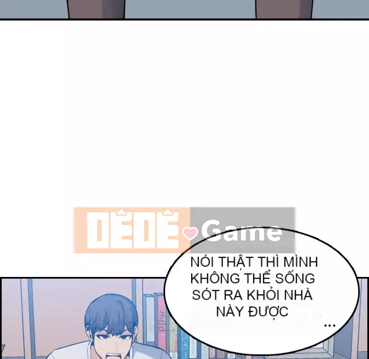 Mẹ tôi là sinh viên đại học Chương 1-44