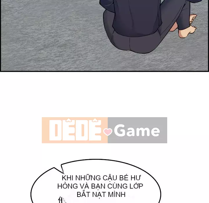 Mẹ tôi là sinh viên đại học Chương 1-44