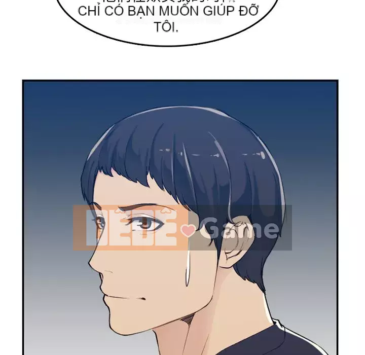 Mẹ tôi là sinh viên đại học Chương 1-44