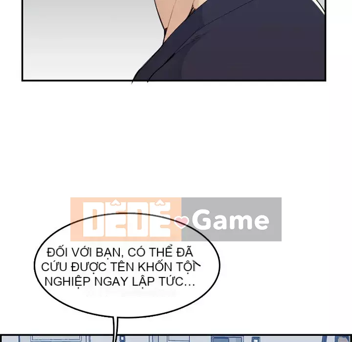 Mẹ tôi là sinh viên đại học Chương 1-44