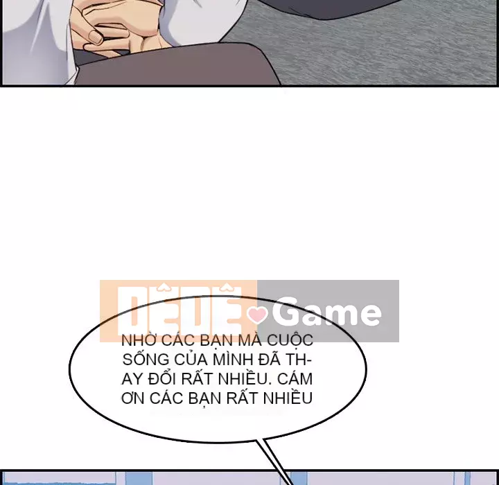 Mẹ tôi là sinh viên đại học Chương 1-44