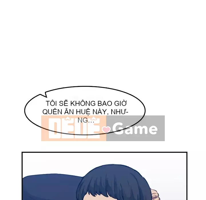 Mẹ tôi là sinh viên đại học Chương 1-44