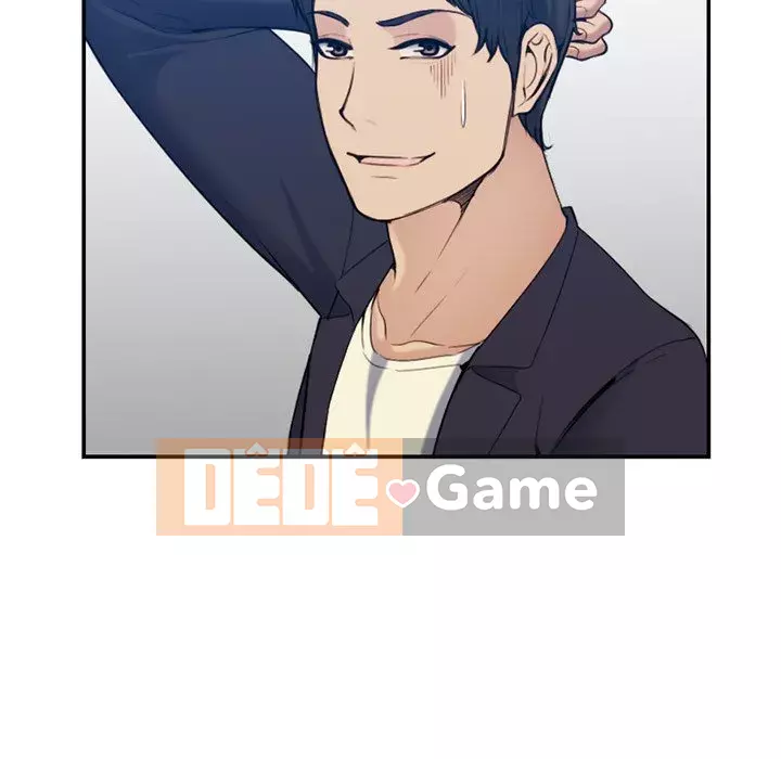 Mẹ tôi là sinh viên đại học Chương 1-44