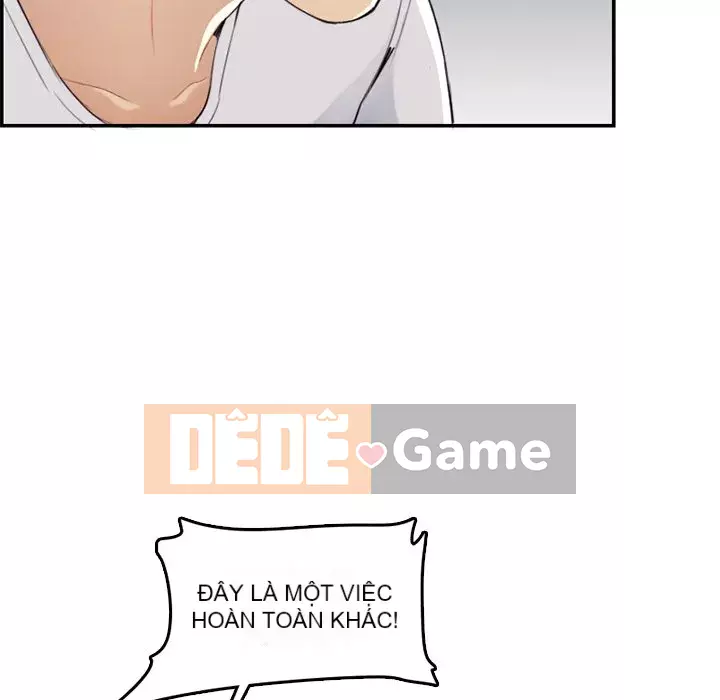 Mẹ tôi là sinh viên đại học Chương 1-44