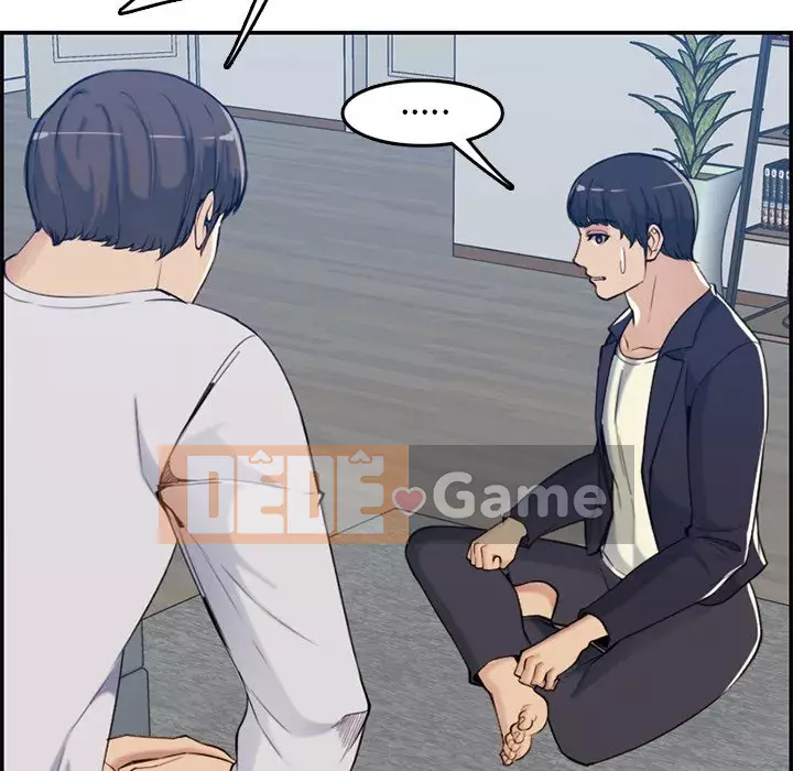 Mẹ tôi là sinh viên đại học Chương 1-44