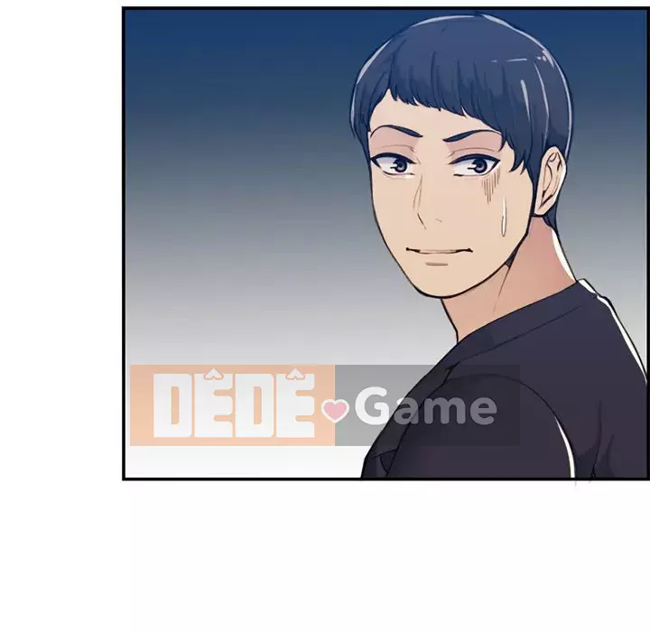 Mẹ tôi là sinh viên đại học Chương 1-44