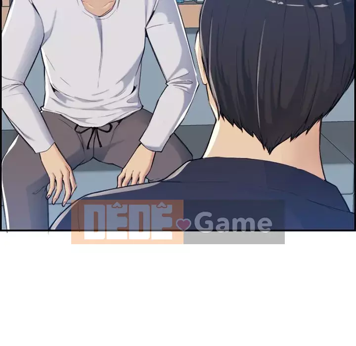 Mẹ tôi là sinh viên đại học Chương 1-44