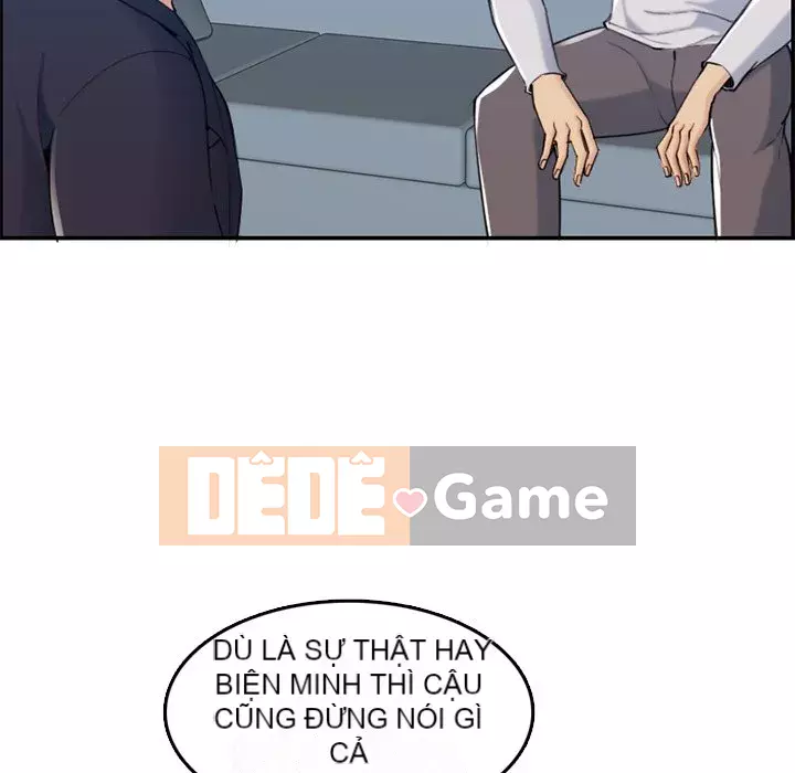 Mẹ tôi là sinh viên đại học Chương 1-44