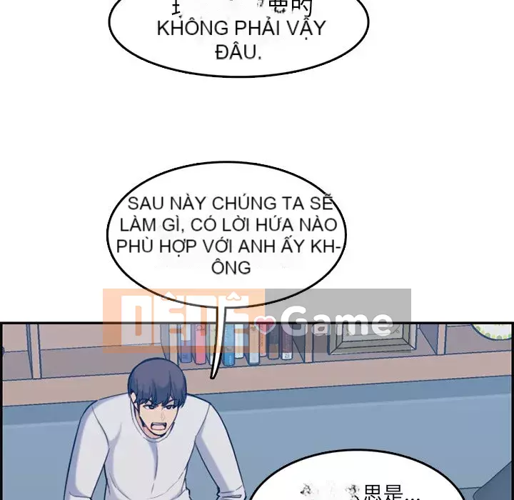 Mẹ tôi là sinh viên đại học Chương 1-44