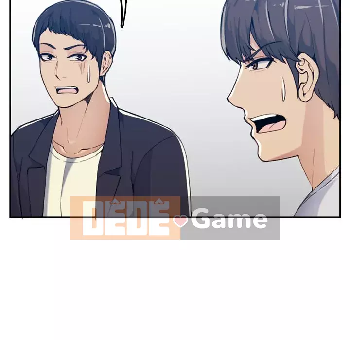 Mẹ tôi là sinh viên đại học Chương 1-44