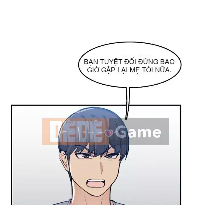 Mẹ tôi là sinh viên đại học Chương 1-44