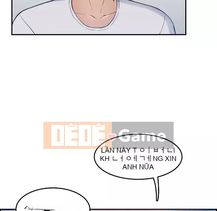 Mẹ tôi là sinh viên đại học Chương 1-44