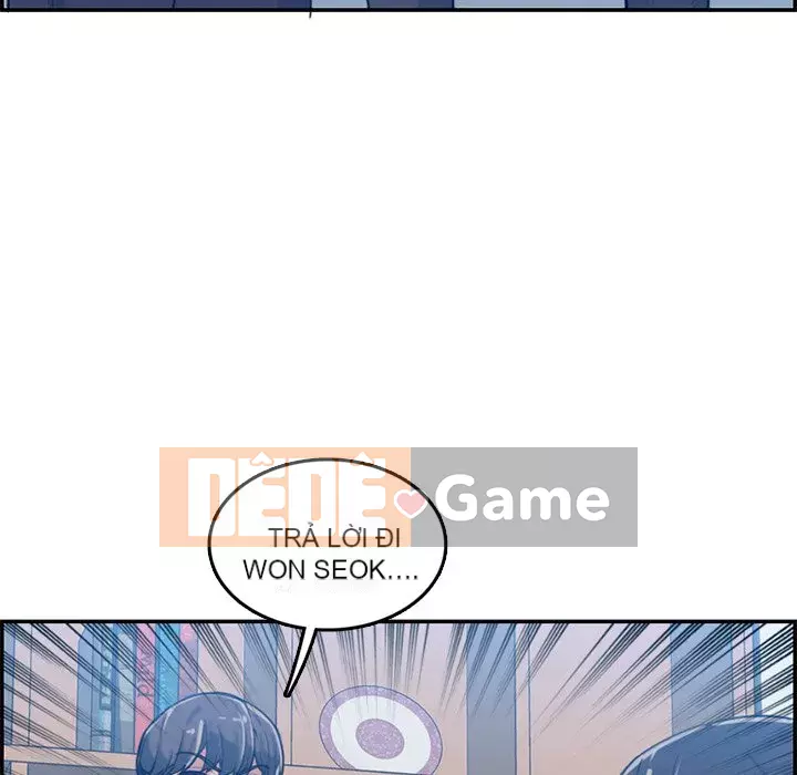 Mẹ tôi là sinh viên đại học Chương 1-44